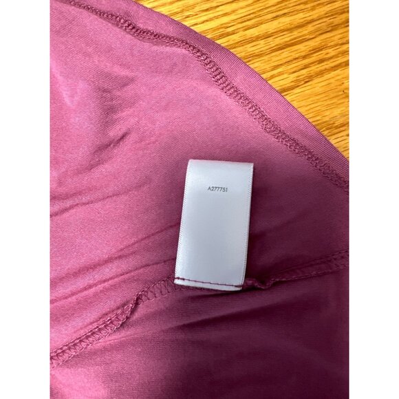 Logo by Lori Goldstein Layer Sleeveless Scoop Neck Tunic Size S - Picture 6 of 7